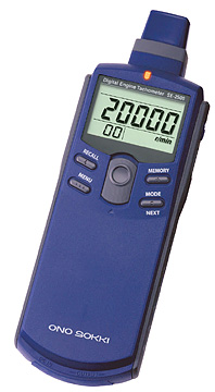 ���Ͱl(f��)�әC�D(zhu��n)�ٱ�