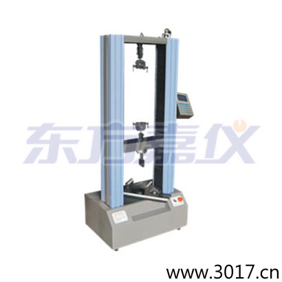 電子式人造板試驗(yàn)機(jī)