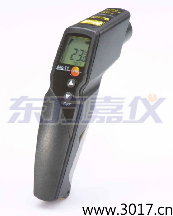 �t��y(c��)�؃x