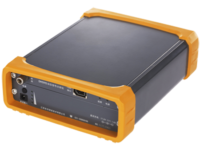 �����\���x