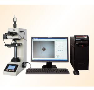 ���ԄӾS��Ӳ��Ӌ