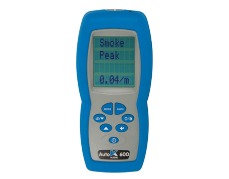 ��yʽ����܇β������x