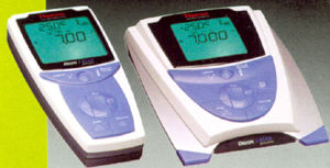 늌�(d��o)�ʃx