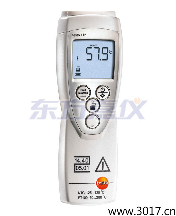 ��ͨ����yʽʳƷ�ض�Ӌ