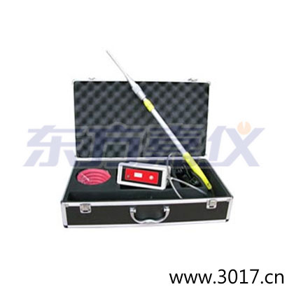 �r����عܵ�й©�z�y�x