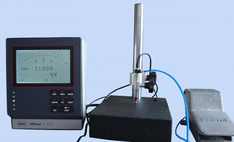 薄膜測(cè)厚儀