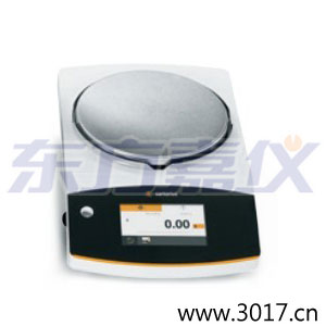 �����ƽ,5100g,0.1g