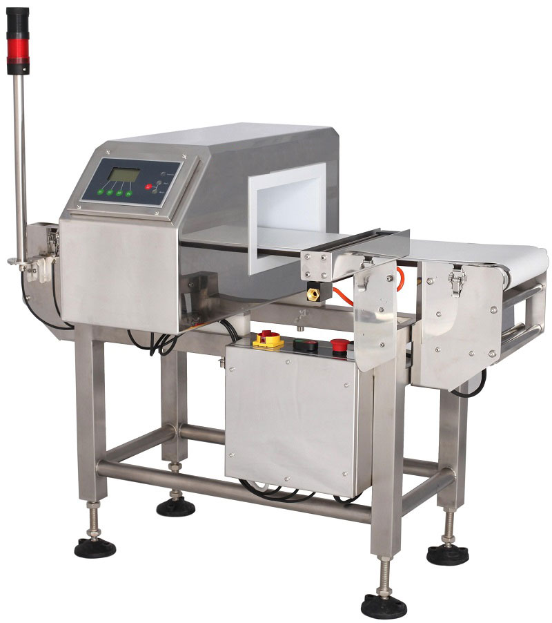 ݔ�͎�ʽ���ٙz�y�C