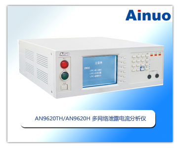 ��W�jй©����ͽ��|��������x