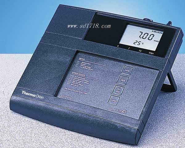 PH/�ض� ���Ӌ