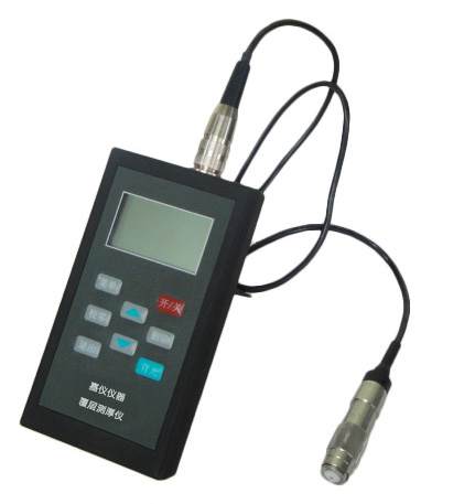 Ϳ�Ӝy(c��)��x������+�u�����ã�