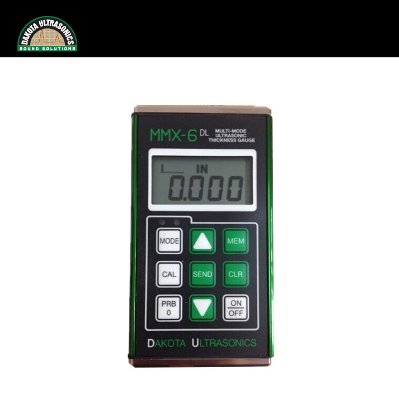 �����y(c��)��x