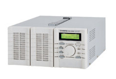 �ɾ����_(k��i)�P(gu��n)ֱ���Դ