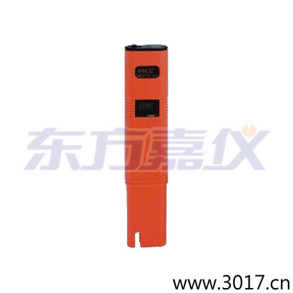 늌�(d��o)�����Pʽ�y(c��)ԇ�x