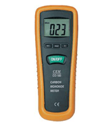 һ����̼�yԇ�x