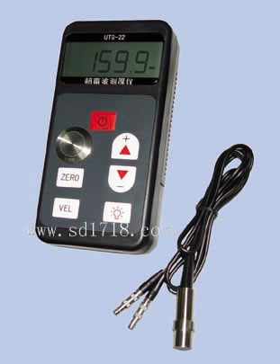 �����y(c��)��x