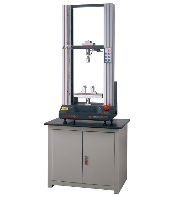 ΢�C��������f��ԇ�C