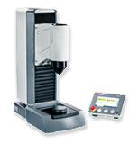 �_ʽ����Ӳ��Ӌ