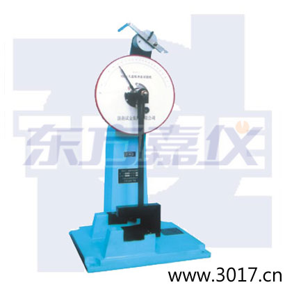 �[�Nʽ�����_��ԇ�C(j��)