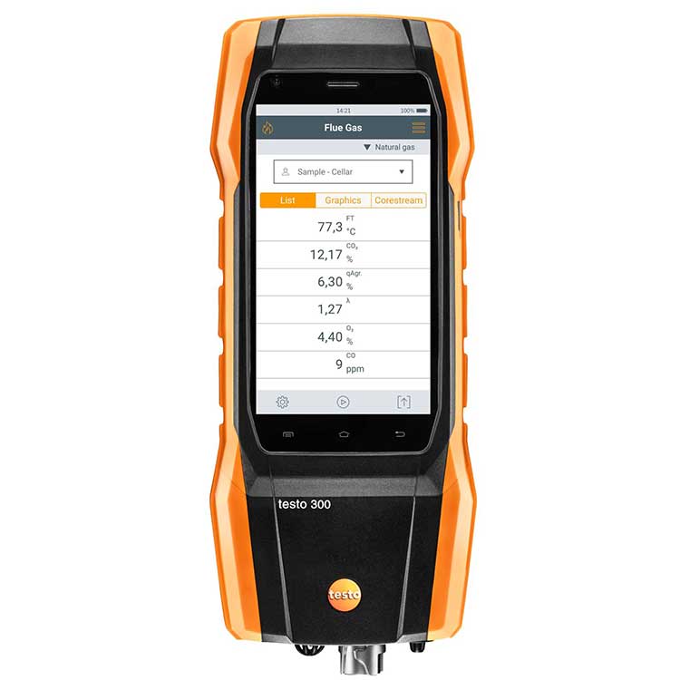 testo300LL�L������������x���I(y��)��1�����M�֣�
