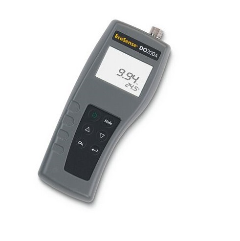 �ܽ����y(c��)��?j��)x