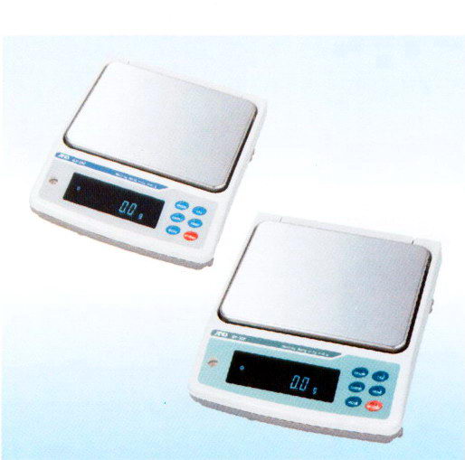 ���ܹ��I(y��)��ƽ,12kg,0.1g