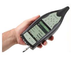 ������Ӝyԇ�M��