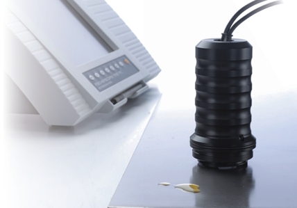 �� �侀����ɢ�䷨