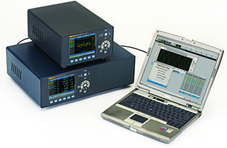 �๦�ܹ��ʷ����x