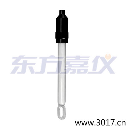 �o���a(b��)�ɾ�늌�(d��o)��늘O