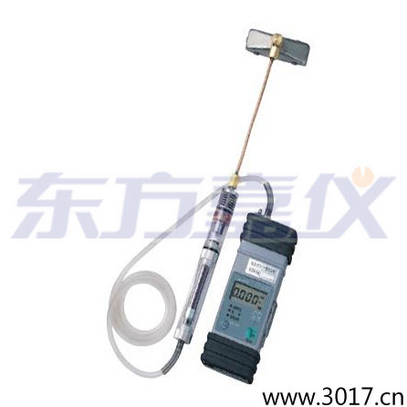 һ����̼�y(c��)����