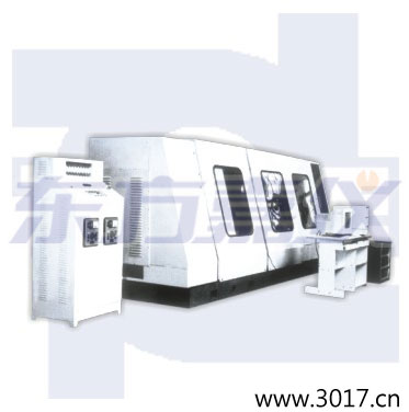 ΢�C(j��)����Ħ��܇�Ƅ�(d��ng)���C��ԇ�(y��n)�_(t��i)