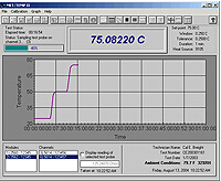 METTEMP II �ض�У��ܛ��
