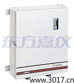 �̶�ʽ���Ԛ��w�z�y(c��)�x