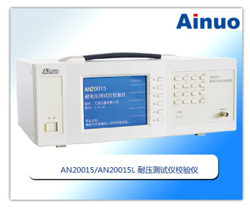 �͉��yԇ�xУ�(y��n)�x