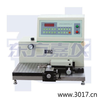 �����h(hu��n)����ԇ�C(j��)