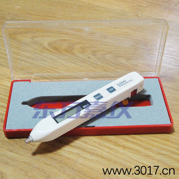 �Ϻ��A�(y��ng)�y(c��)��P