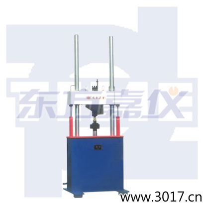 �Һ�ŷ����o�f��ԇ�C(j��)