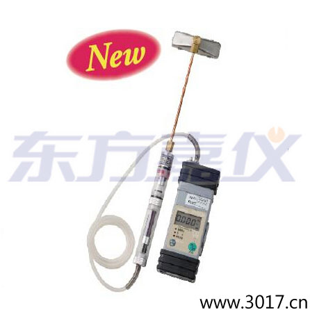 һ����̼�y(c��)����