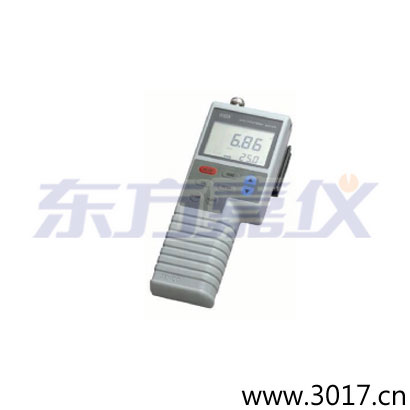 ���������߀ԭ��늌�(d��o)�����ض�����y�y(c��)ԇ�x