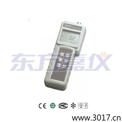 �ܽ������ض�����y�y(c��)ԇ�x