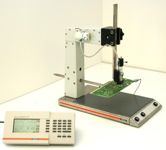 ����Ϳ�Ӝy(c��)��x��