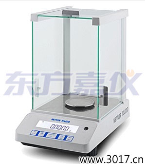 �����ƽ,220g,0.001g