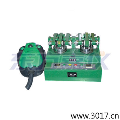 �L��ĥ�pԇ�C