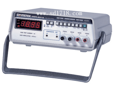 DC΢�Wķ����