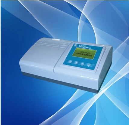 16ͨ���r(n��ng)ˎ�������ٙz�y(c��)�x