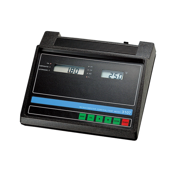 ��(sh��)�(y��n)��늌�(d��o)�����}�Ȝy(c��)ԇ�x