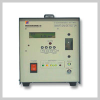 �C�ϼ��ȷ����x