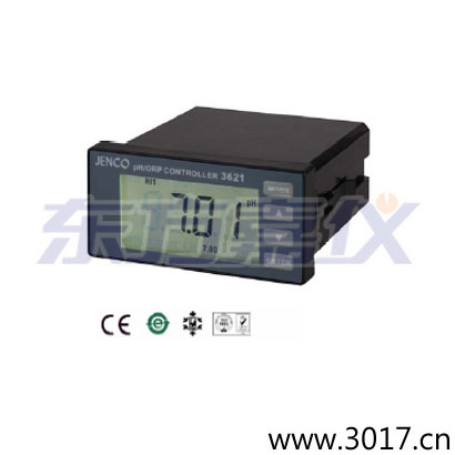 ΢��X�͹��I(y��)���������߀ԭ��������/׃����