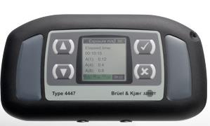 ���w���(d��ng)�����x